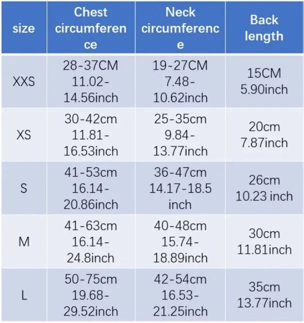 Dachshund Dragonfly Life Jacket