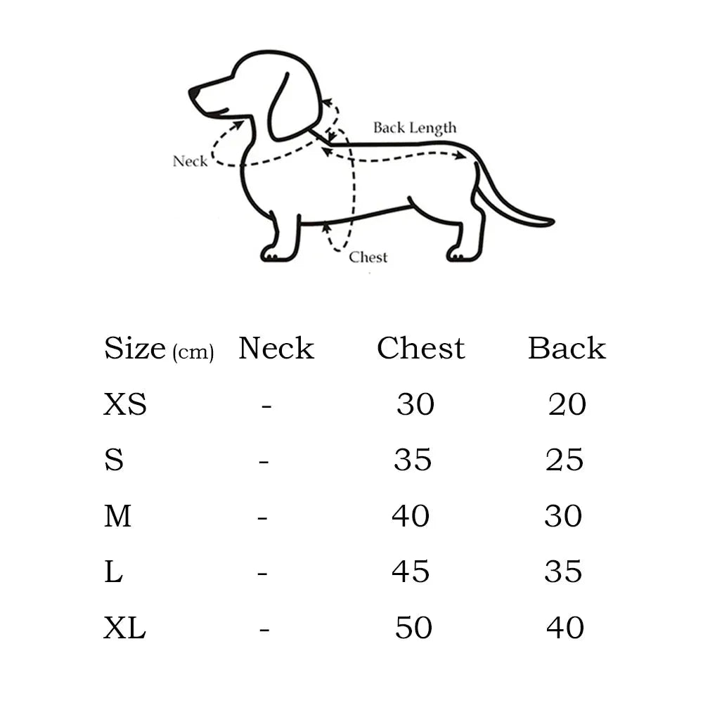 Wiener Dog Purple Sweater