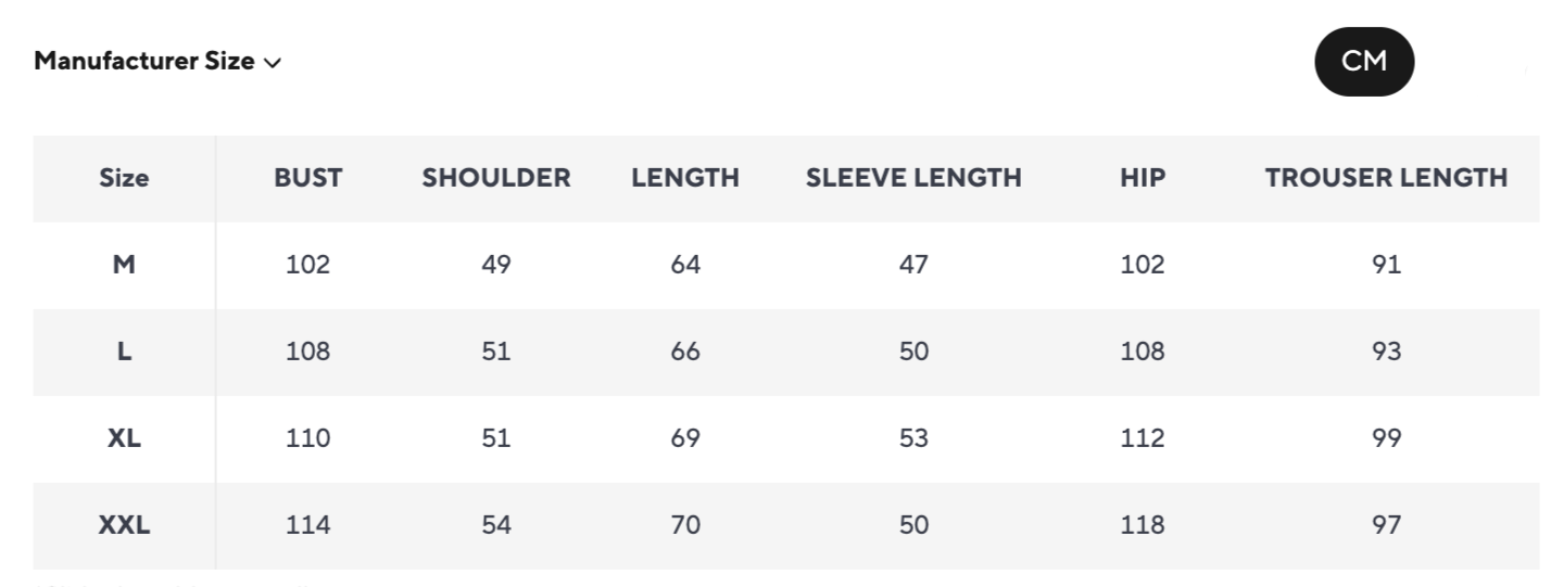 Striped Dachshunds Pajamas