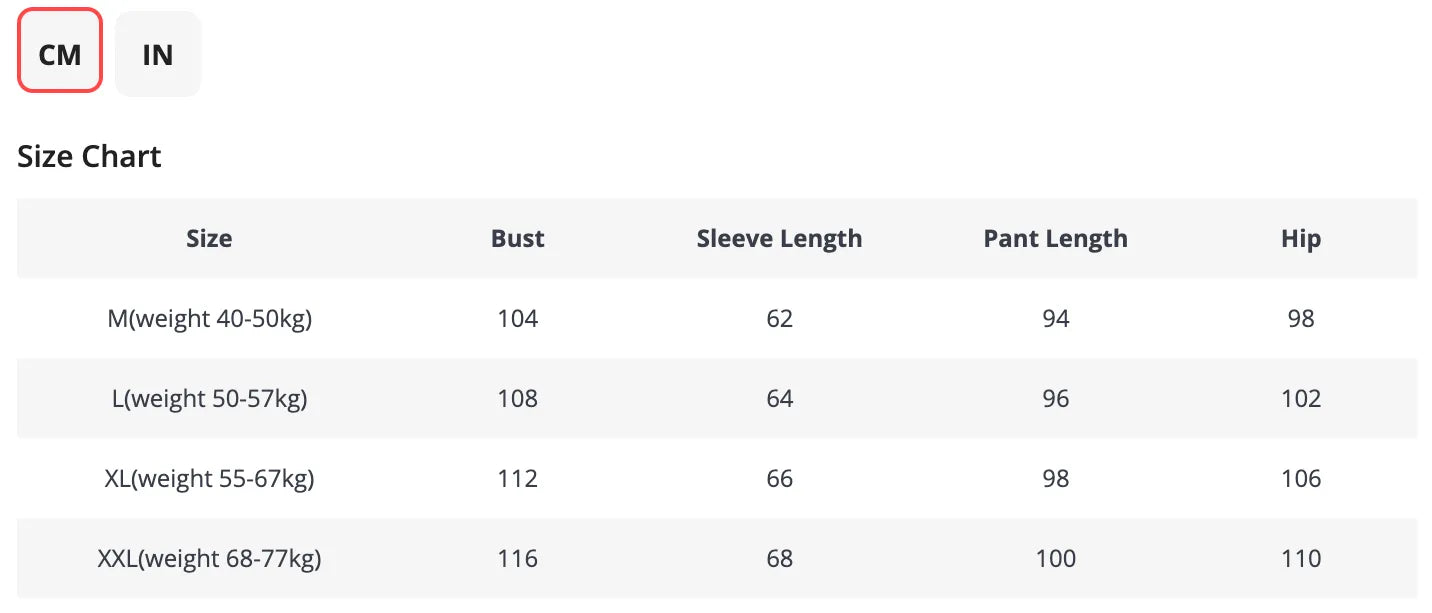 Beige Dachshund Pajama Set The Doxie World