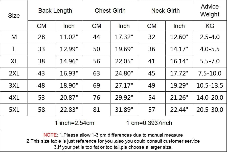 Colorblock Dachshund Jacket The Doxie World