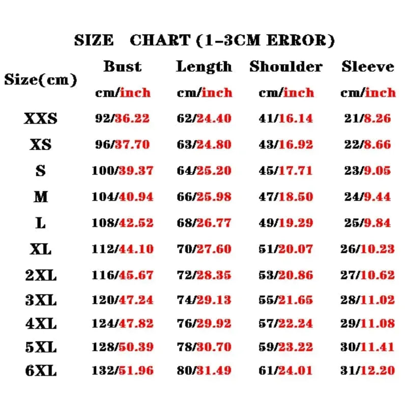 Dachshund Christmas Shirts The Doxie World