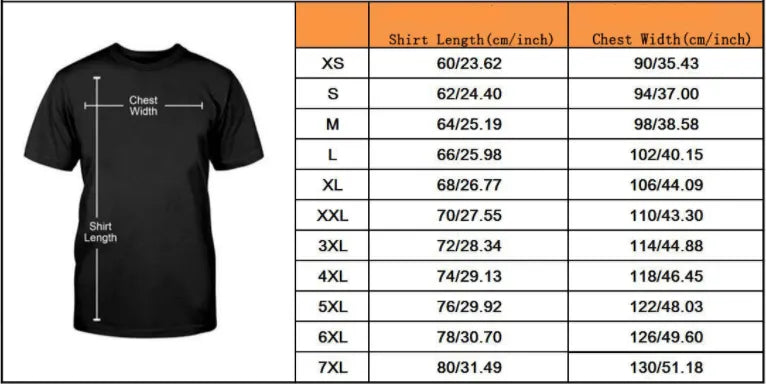 Dachshund In A Pocket T-Shirt The Doxie World