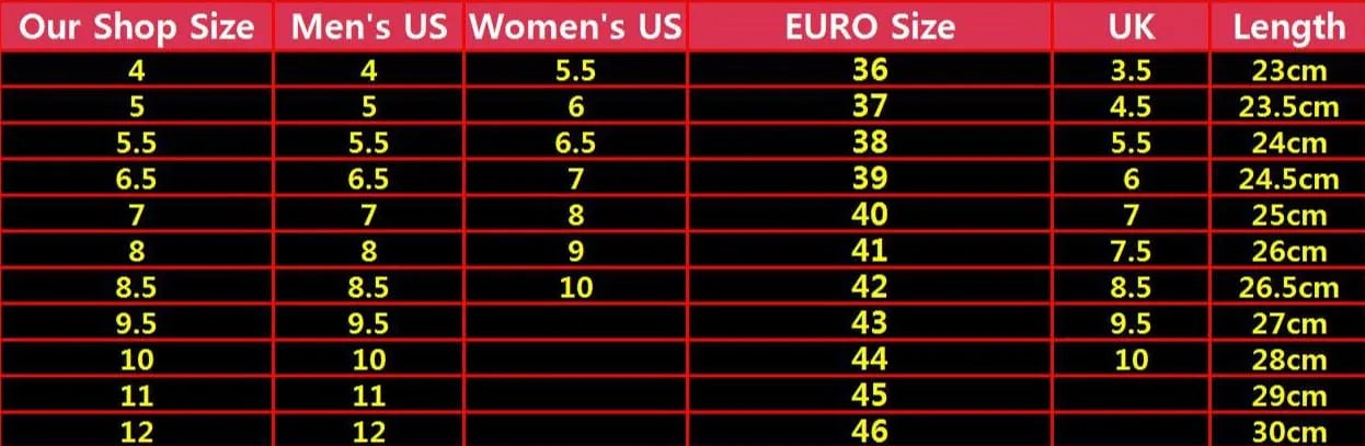 Dachshund Sneakers The Doxie World