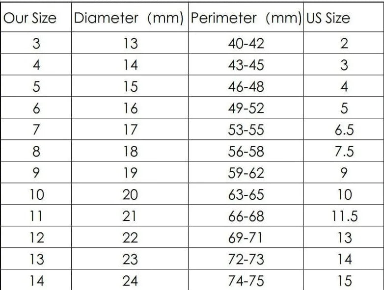 Dachshunds Stainless Steel Ring The Doxie World
