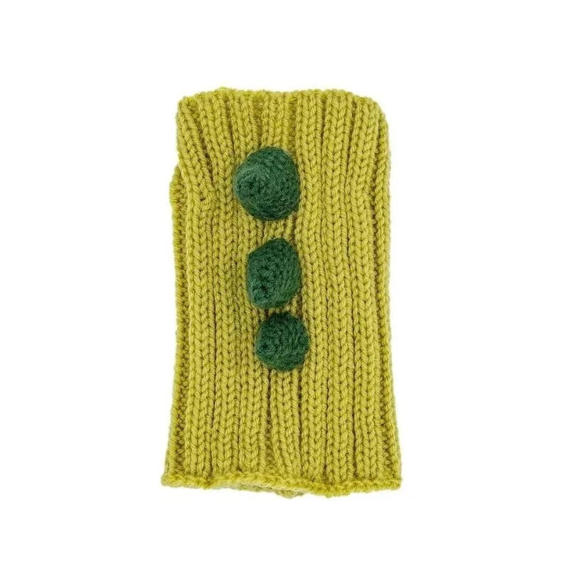 Dino Halloween Wiener Hat The Doxie World