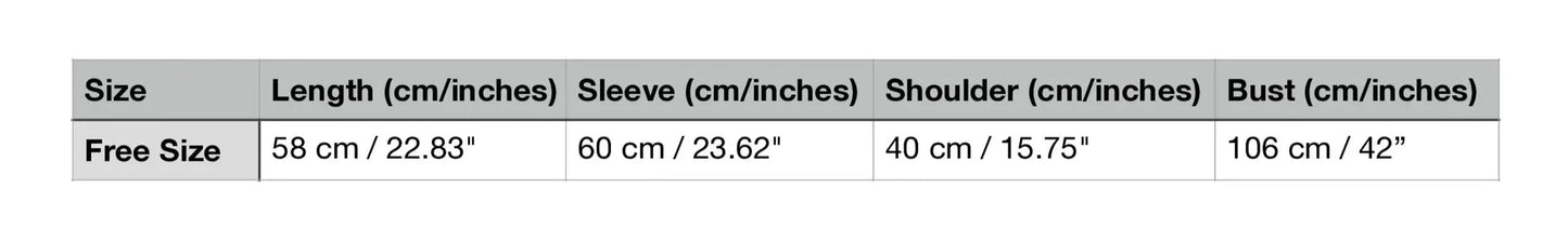 Dachshund Sweater For Women