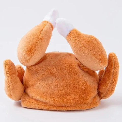 Turkey Dachshund Dog Hat The Doxie World