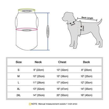 2-Color Fleece Dachshund Sweater The Doxie World