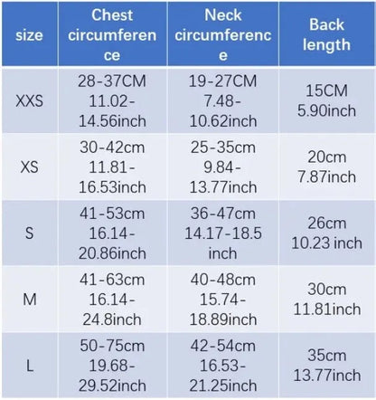 Dachshund Dragonfly Life Jacket