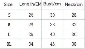 Snowman Dachshund Dog Costume