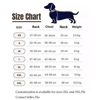 Dachshund Fleece Onesie