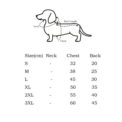 Tattoo Dachshund Onesie