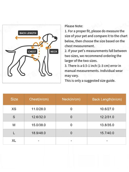 Pumpkins Wiener Dog Sweater