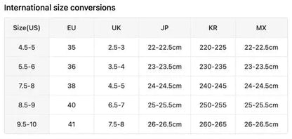 Springy Dachshund Slippers