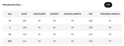 Striped Dachshunds Pajamas