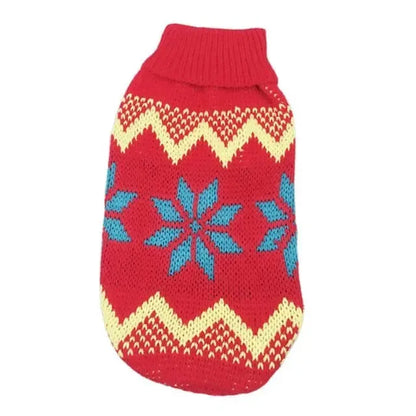 American Flag Weenie Dog Sweater The Doxie World