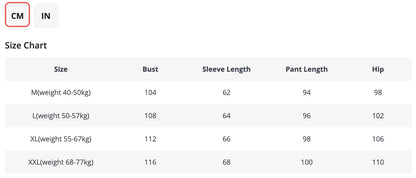 Beige Dachshund Pajama Set The Doxie World