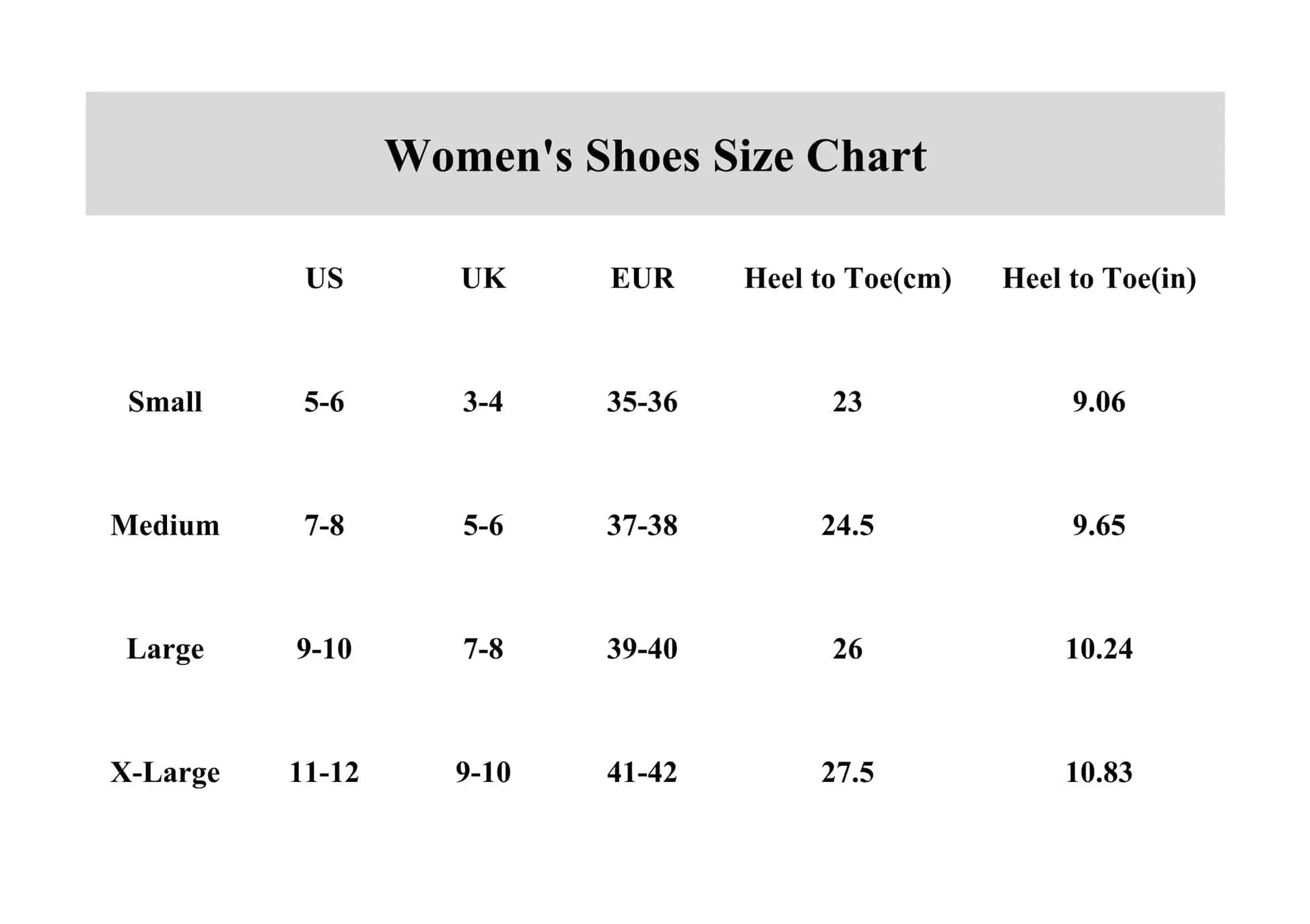 Buddy Dachshund Slippers The Doxie World