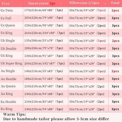 Colorful Dachshund Bedding Sets The Doxie World