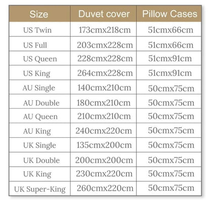 Dachshund Bedding Set The Doxie World