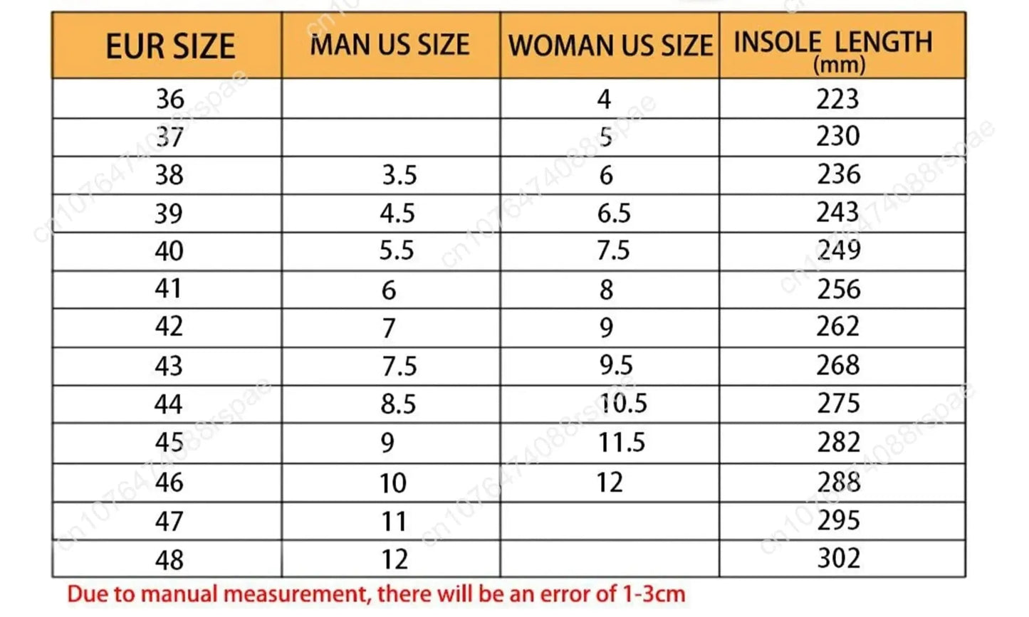 Dachshund Clogs The Doxie World