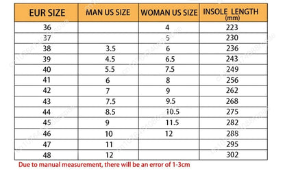 Dachshund Clogs The Doxie World