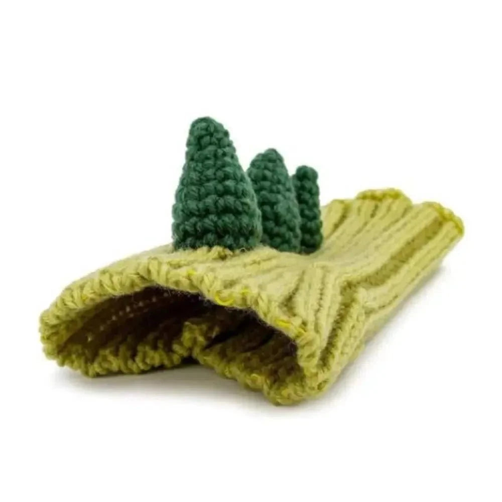 Dachshund Dinosaur Hat S / Dinosaur The Doxie World