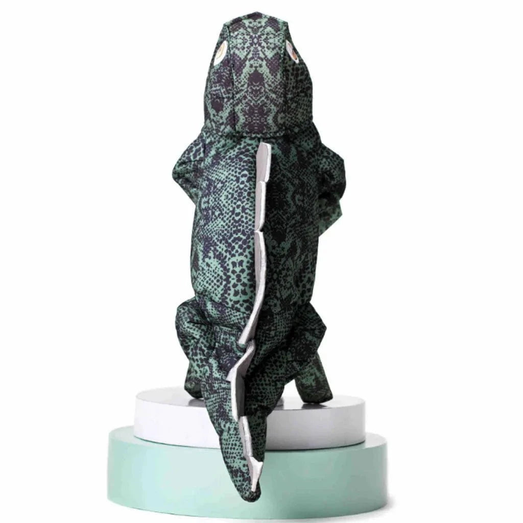 Dachshund Dog Dino Costume The Doxie World