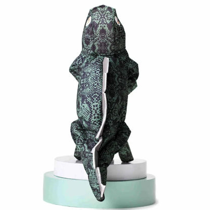 Dachshund Dog Dino Costume The Doxie World