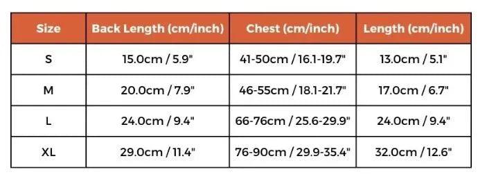 Dachshund Dog Pirate Costume The Doxie World