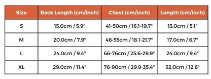 Dachshund Dog Pirate Costume The Doxie World