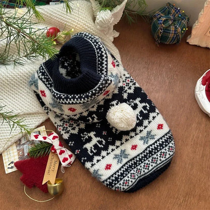 Dachshund Hooded Sweater The Doxie World