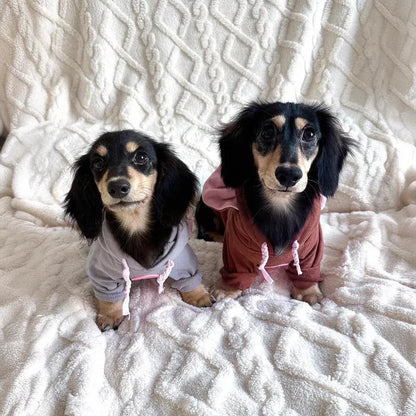 Dachshund Mouse Costume The Doxie World