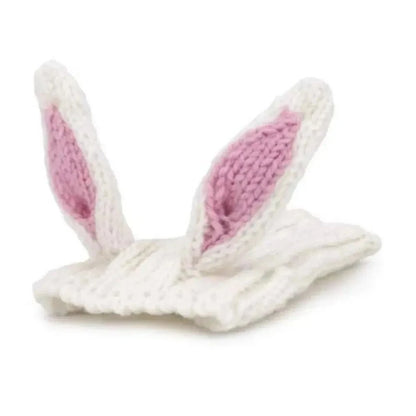 Dachshund Rabbit Hat S / Rabbit The Doxie World