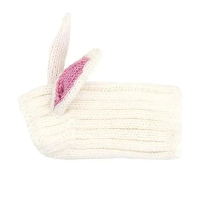 Dachshund Rabbit Hat The Doxie World