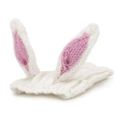 Dachshund Rabbit Hat S / Rabbit The Doxie World