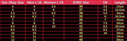 Dachshund Sneakers The Doxie World