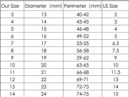 Dachshunds Stainless Steel Ring The Doxie World