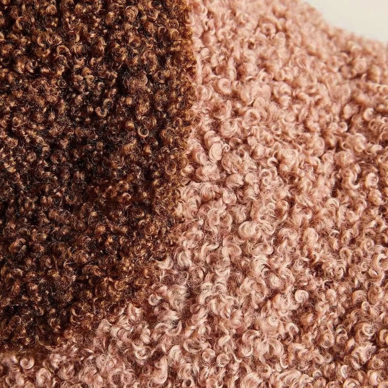 Dada Dachshund Pillow The Doxie World