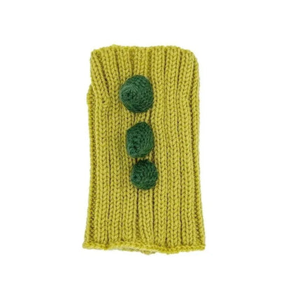 Dino Halloween Wiener Hat The Doxie World