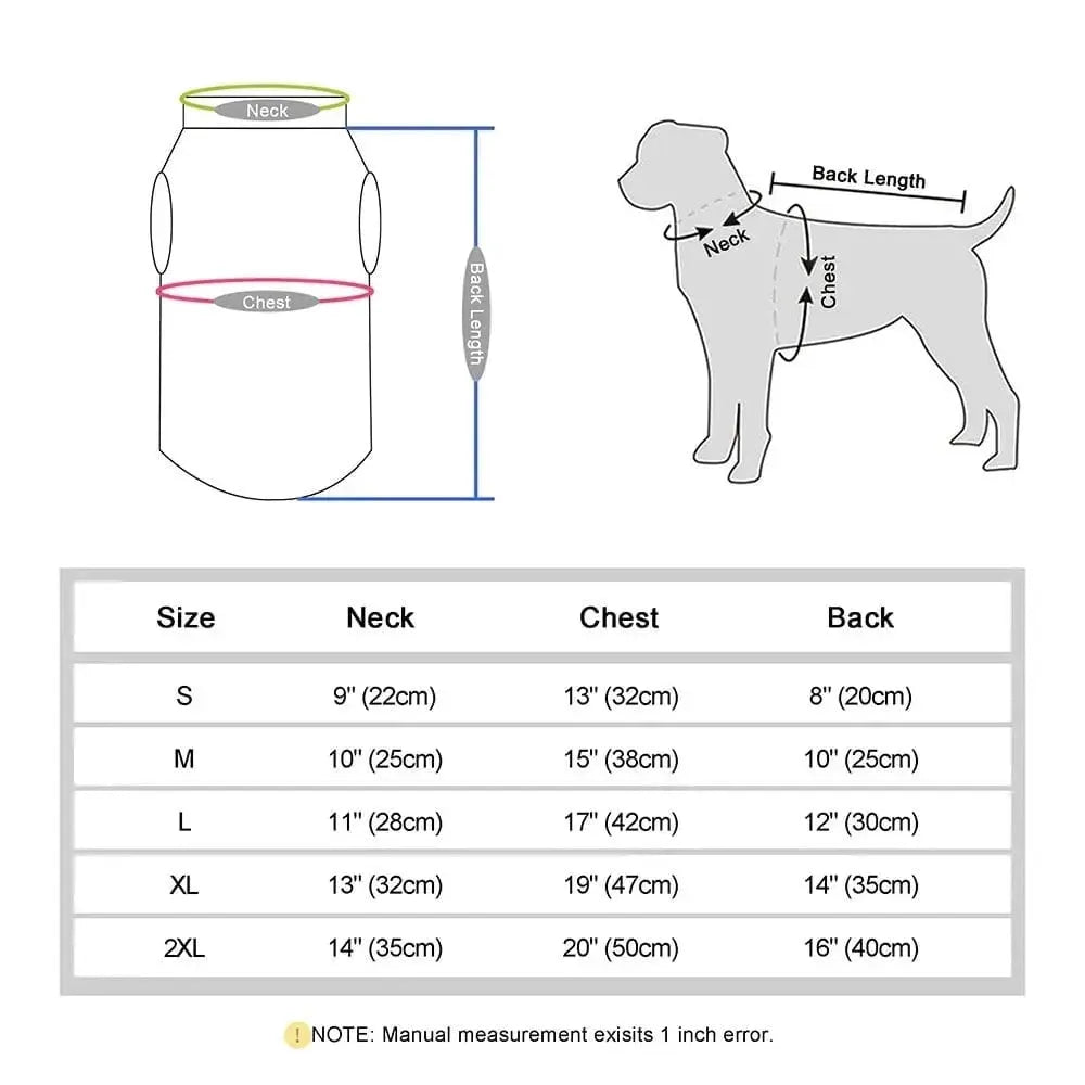 Fleece Dachshund Jacket The Doxie World