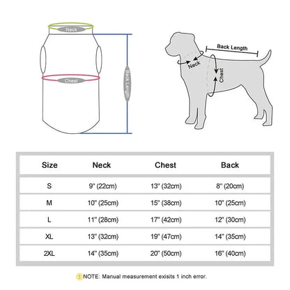 Fleece Dachshund Jacket The Doxie World