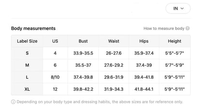 Floral Dachshund Pajamas The Doxie World