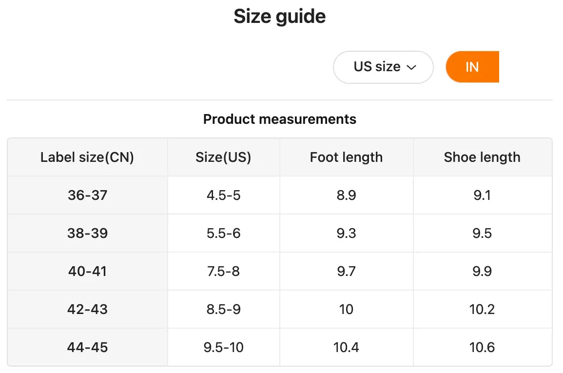 Fuzzy Dachshund Slippers The Doxie World