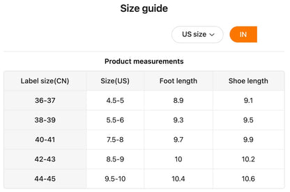 Fuzzy Dachshund Slippers The Doxie World