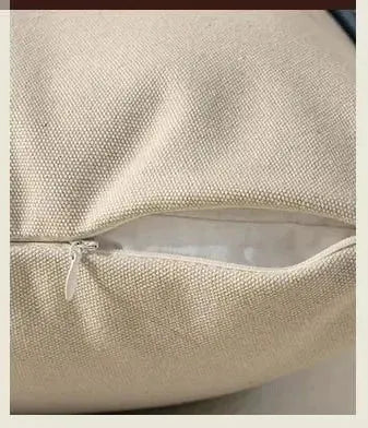 Luxury Embroidered Dachshund Pillow The Doxie World