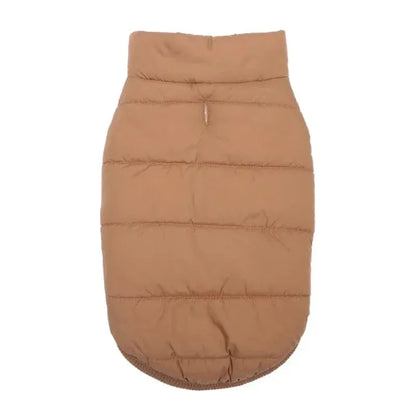 Puffer Dachshund Coat The Doxie World