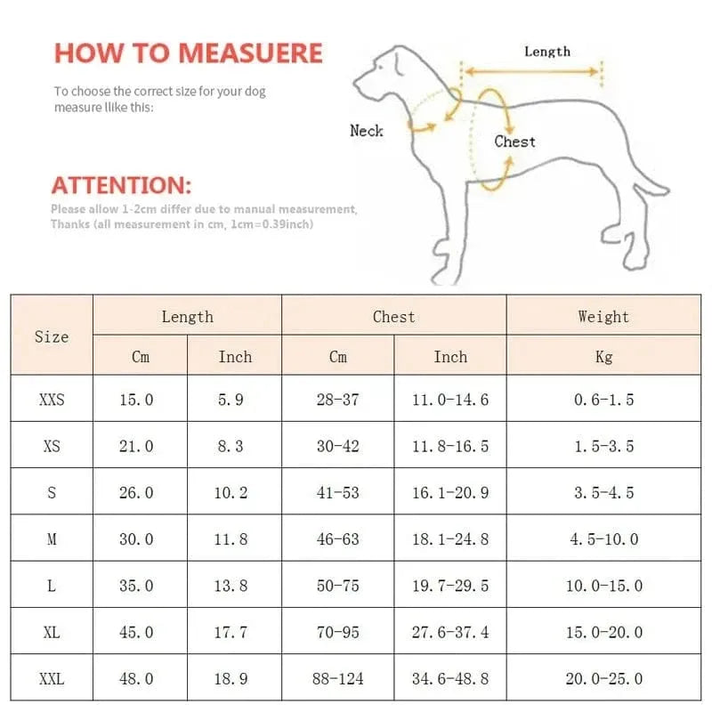 Reflective Dachshund Life Vest The Doxie World