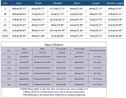 Sausage Dog Christmas Pajamas The Doxie World